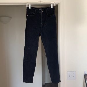 Women’s jeans